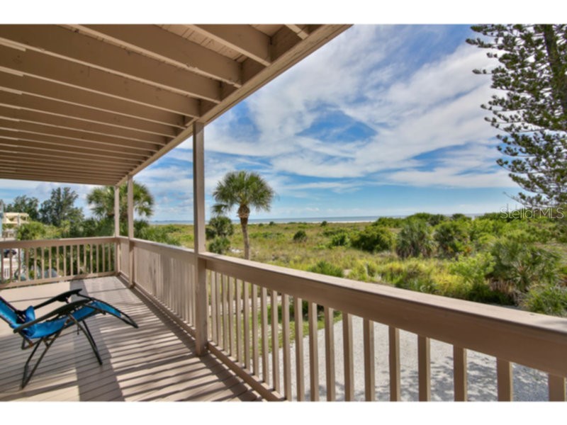 460 Beach Road #A1 Sarasota FL 34242 A4481650 image2