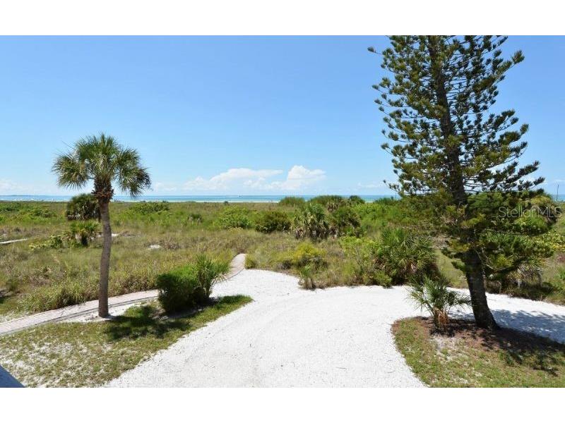 460 Beach Road #A1 Sarasota FL 34242 A4481650 image3