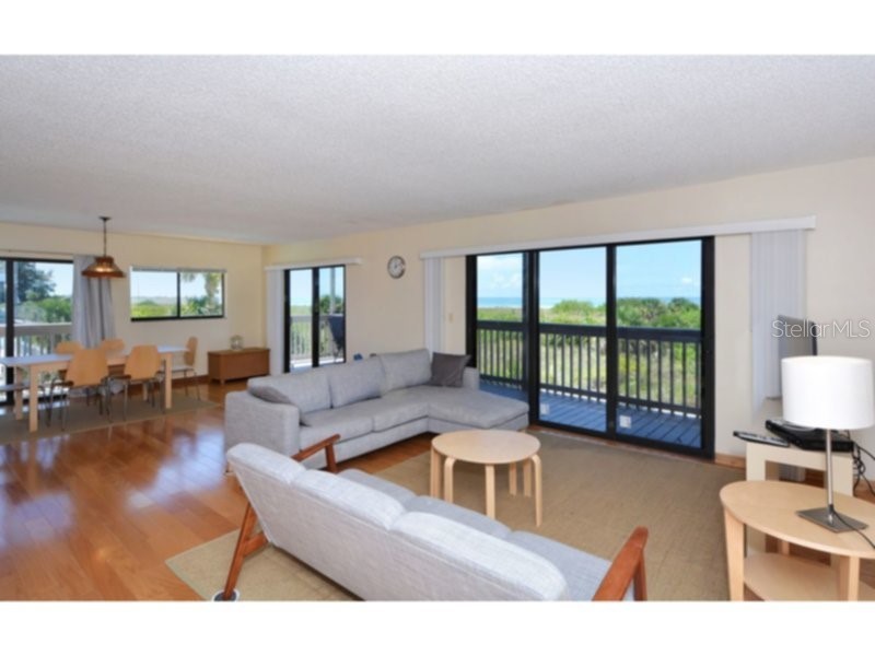 460 Beach Road #A1 Sarasota FL 34242 A4481650 image5