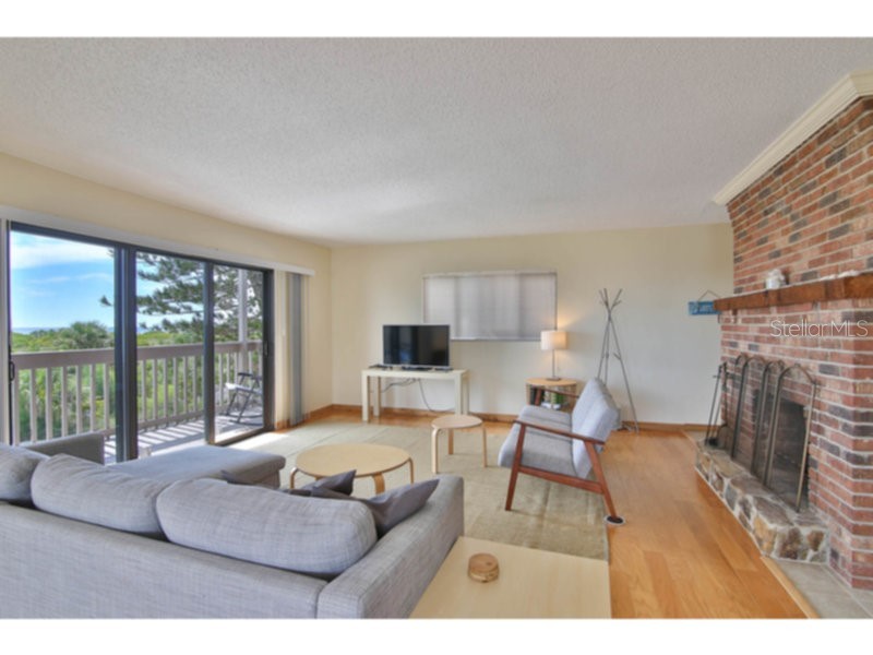 460 Beach Road #A1 Sarasota FL 34242 A4481650 image6