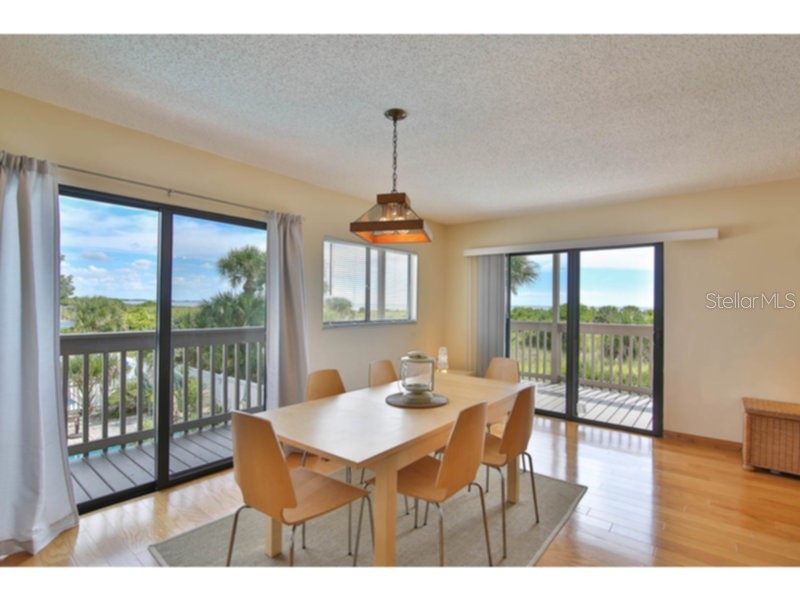460 Beach Road #A1 Sarasota FL 34242 A4481650 image7