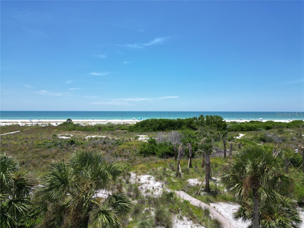 460 Beach Road #B2 Sarasota FL 34242 TB8414933 image1