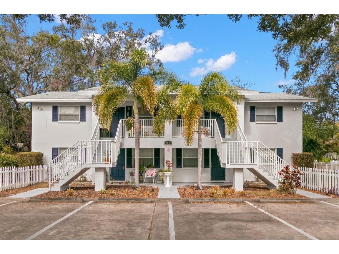 460 Beltrees Street Dunedin FL 34698 TB8336826 image1