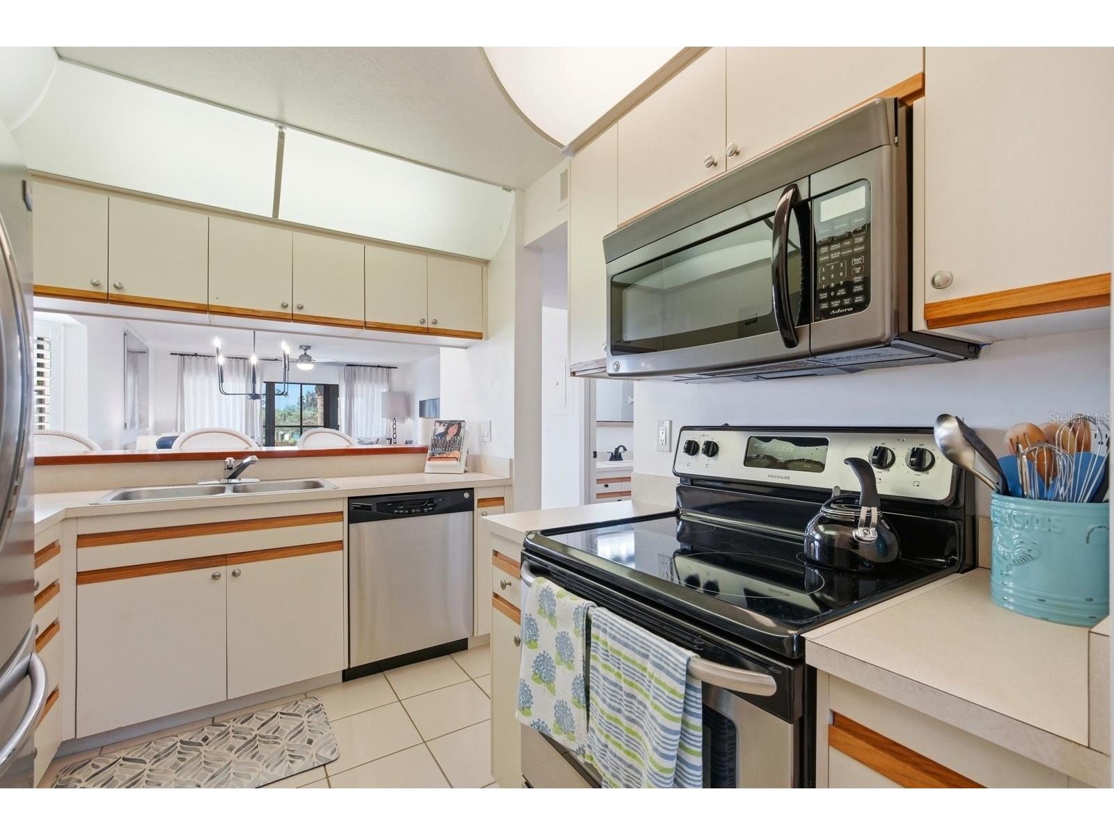 460 Bouchelle Drive #101 New Smyrna Beach FL 32169 FC316847 image10