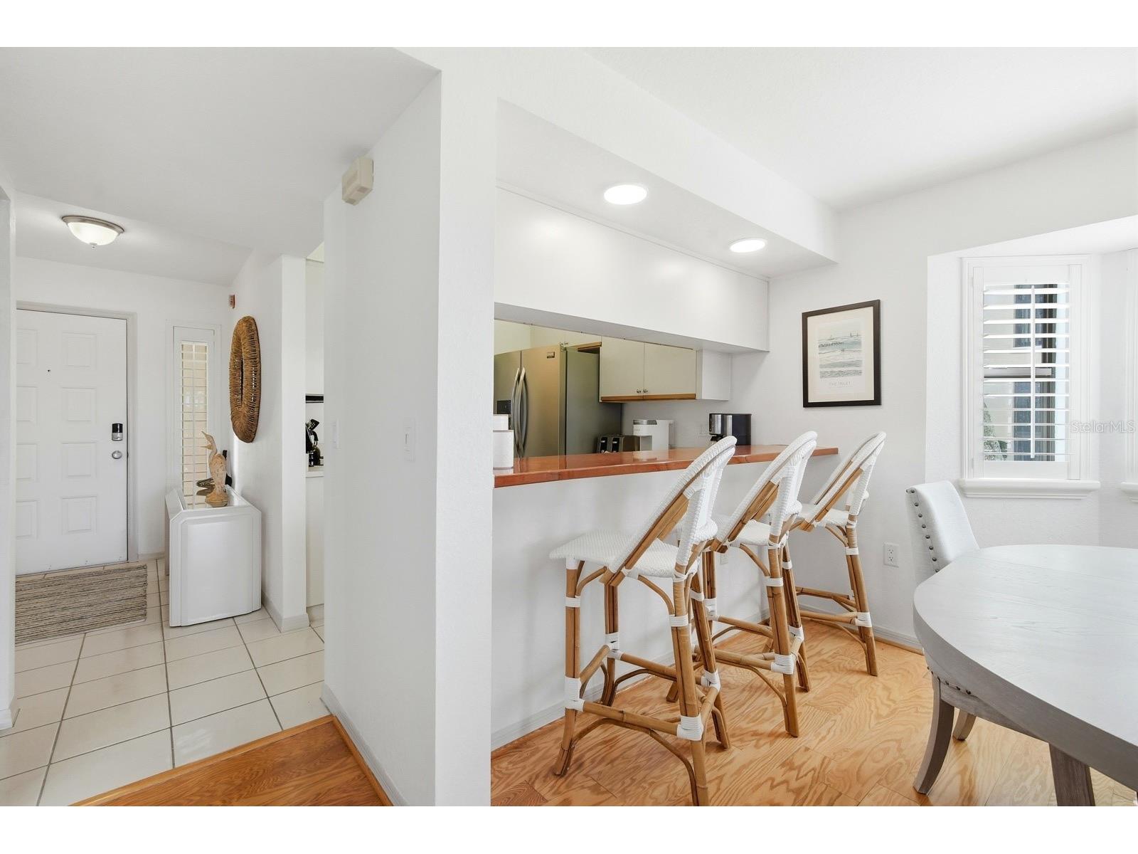460 Bouchelle Drive #101 New Smyrna Beach FL 32169 FC316847 image11