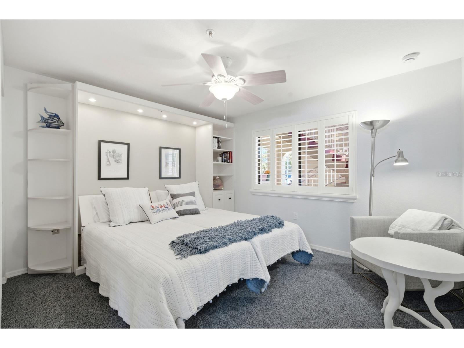 460 Bouchelle Drive #101 New Smyrna Beach FL 32169 FC316847 image12