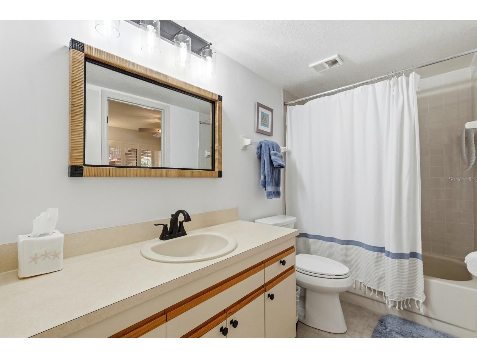 460 Bouchelle Drive #101 New Smyrna Beach FL 32169 FC316847 image13