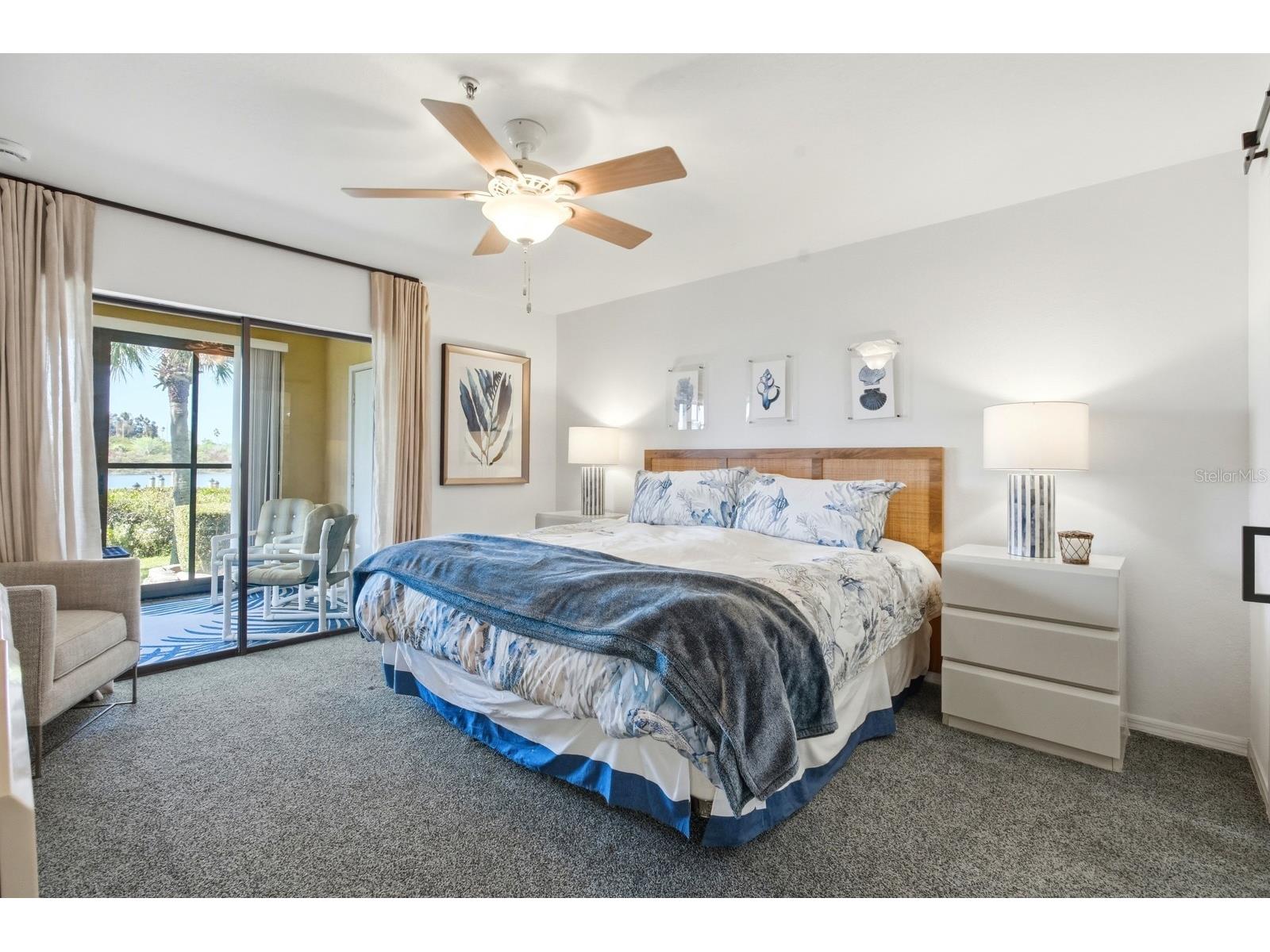 460 Bouchelle Drive #101 New Smyrna Beach FL 32169 FC316847 image14