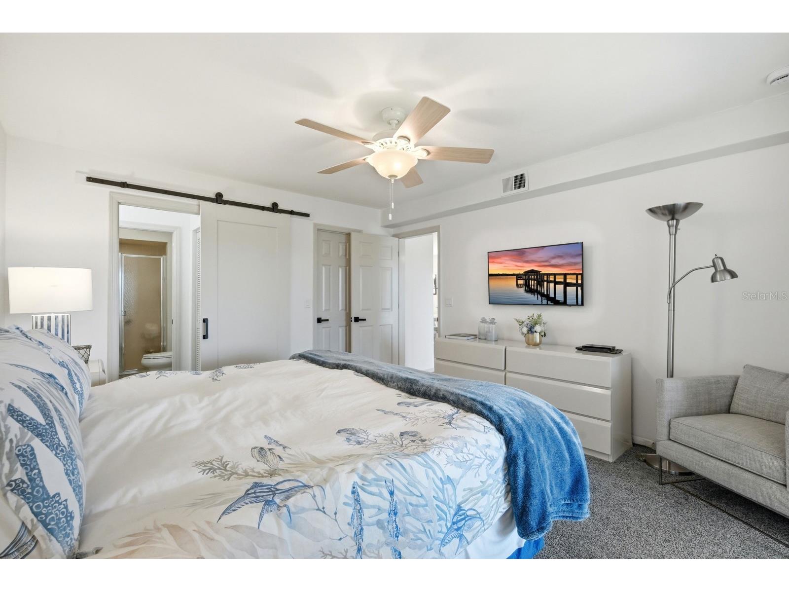 460 Bouchelle Drive #101 New Smyrna Beach FL 32169 FC316847 image15