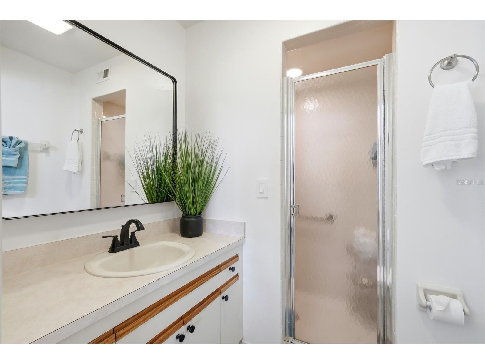 460 Bouchelle Drive #101 New Smyrna Beach FL 32169 FC316847 image16