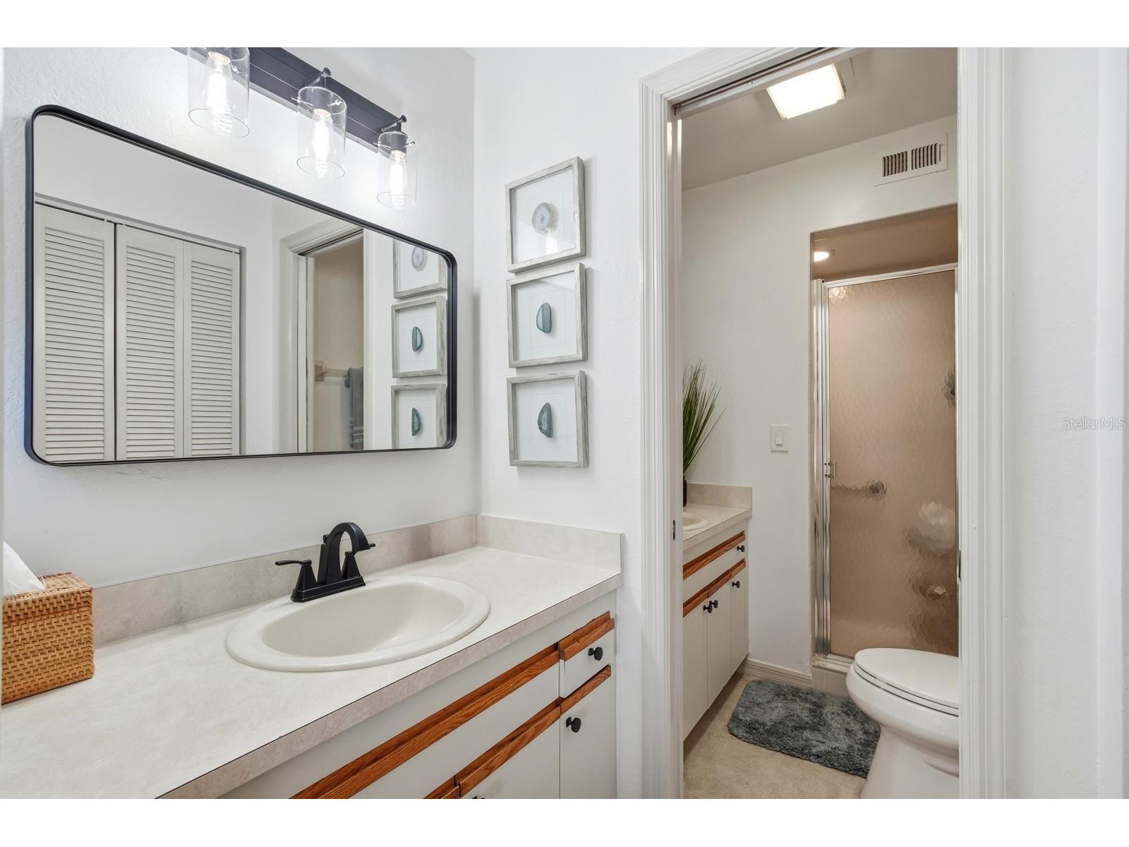 460 Bouchelle Drive #101 New Smyrna Beach FL 32169 FC316847 image17