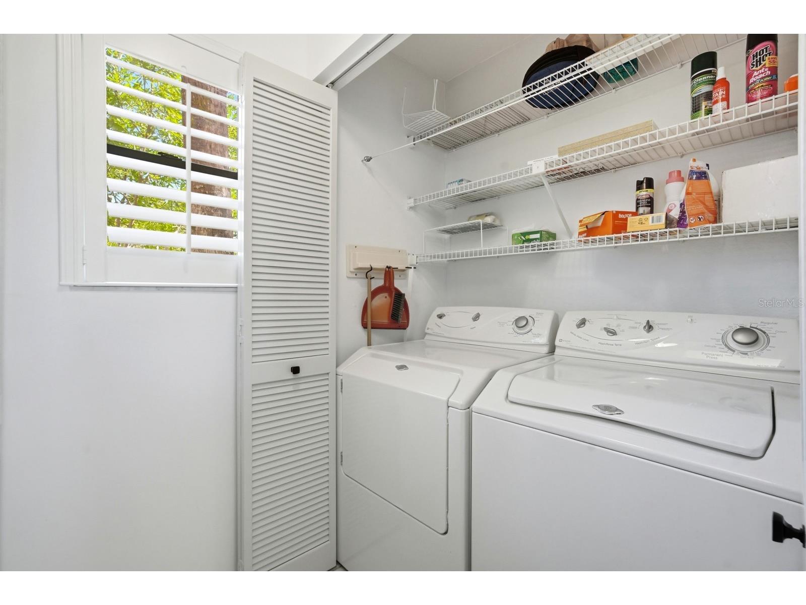 460 Bouchelle Drive #101 New Smyrna Beach FL 32169 FC316847 image18