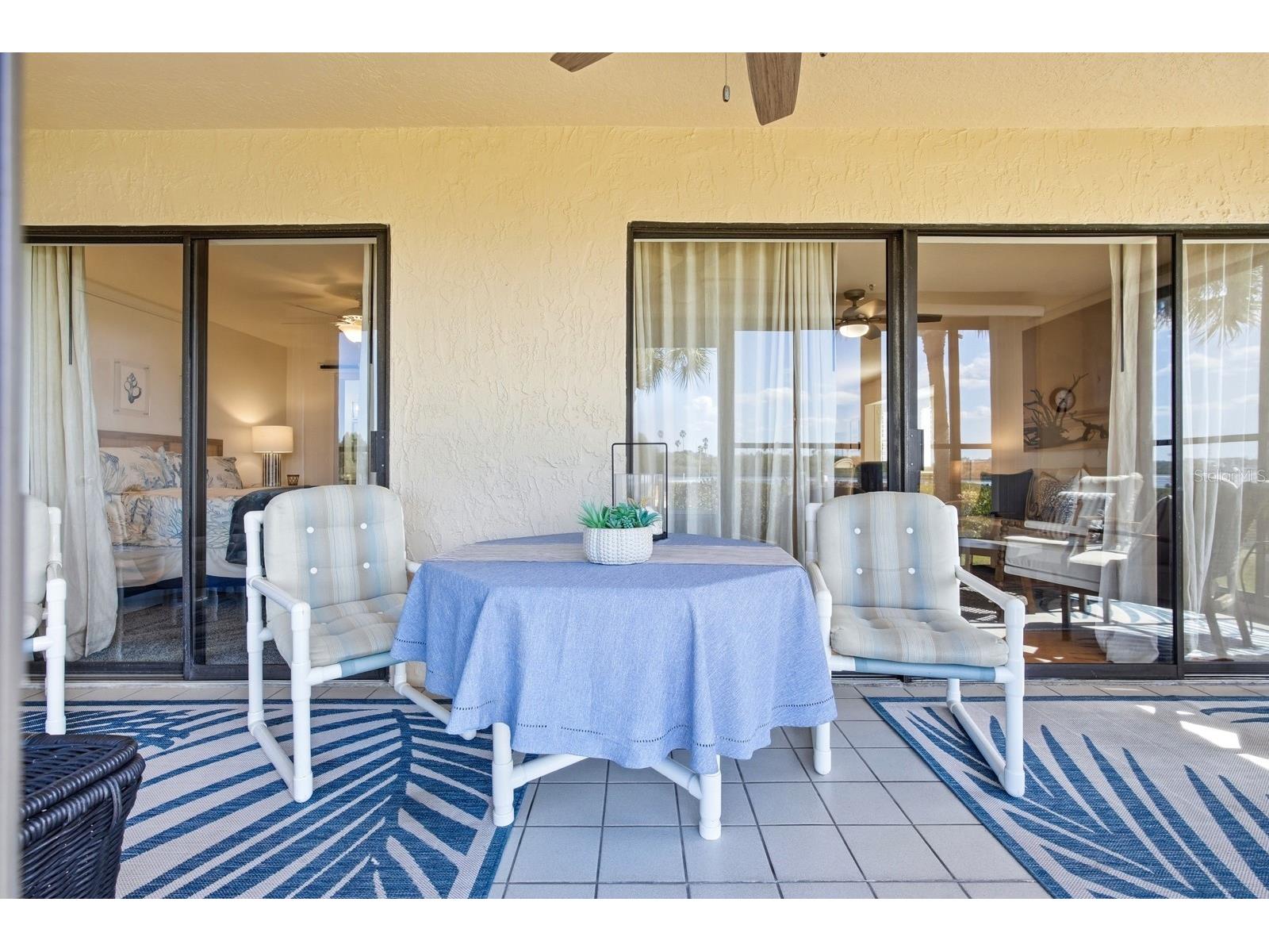 460 Bouchelle Drive #101 New Smyrna Beach FL 32169 FC316847 image19