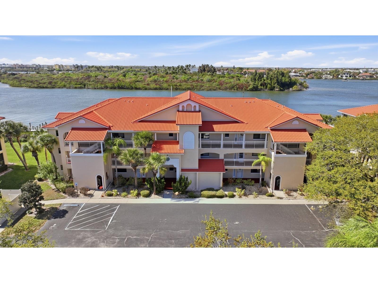 460 Bouchelle Drive #101 New Smyrna Beach FL 32169 FC316847 image2