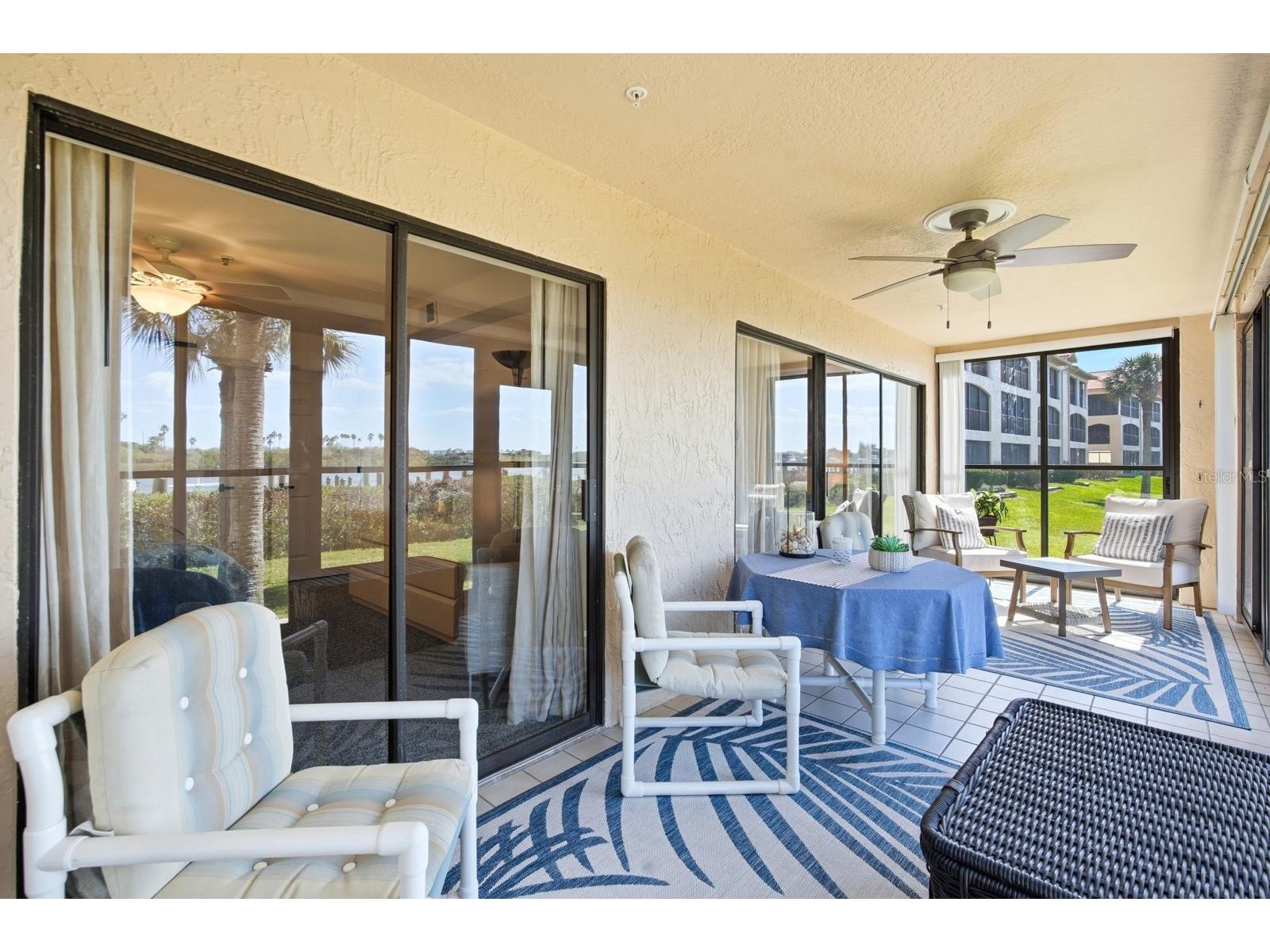 460 Bouchelle Drive #101 New Smyrna Beach FL 32169 FC316847 image20