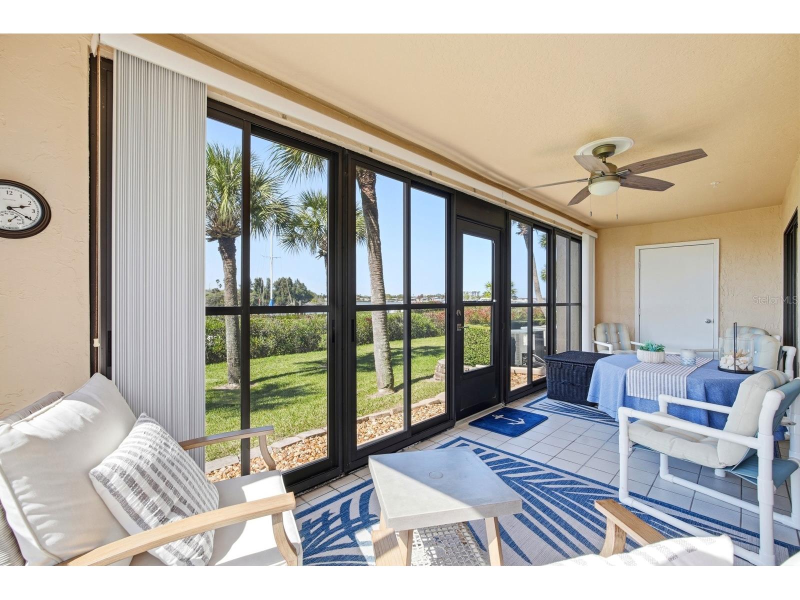 460 Bouchelle Drive #101 New Smyrna Beach FL 32169 FC316847 image21