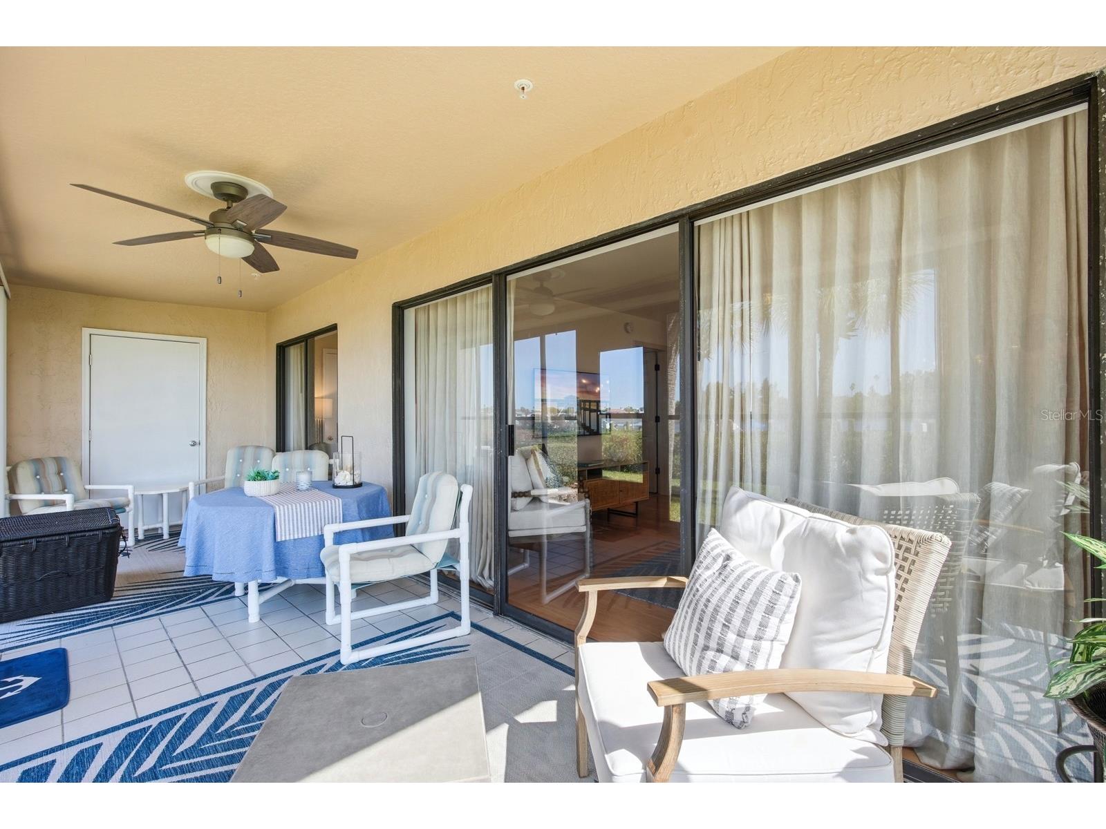 460 Bouchelle Drive #101 New Smyrna Beach FL 32169 FC316847 image22