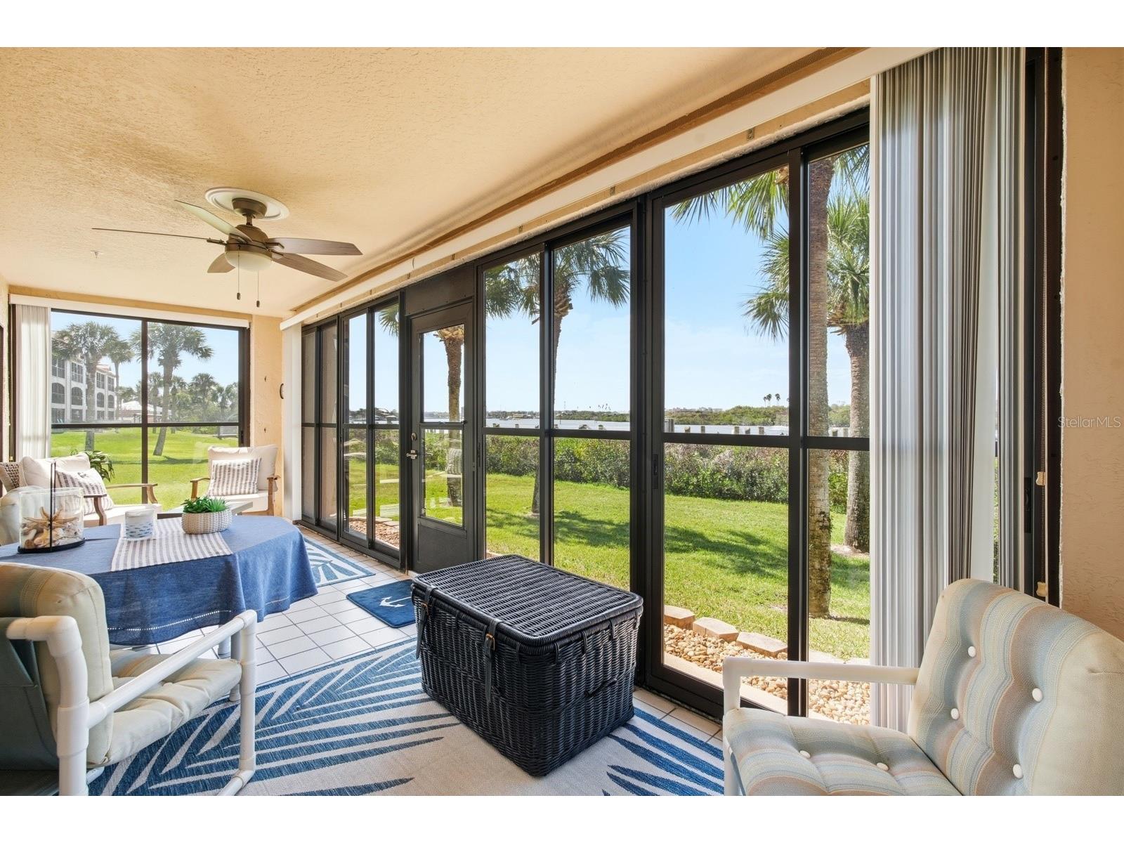 460 Bouchelle Drive #101 New Smyrna Beach FL 32169 FC316847 image23