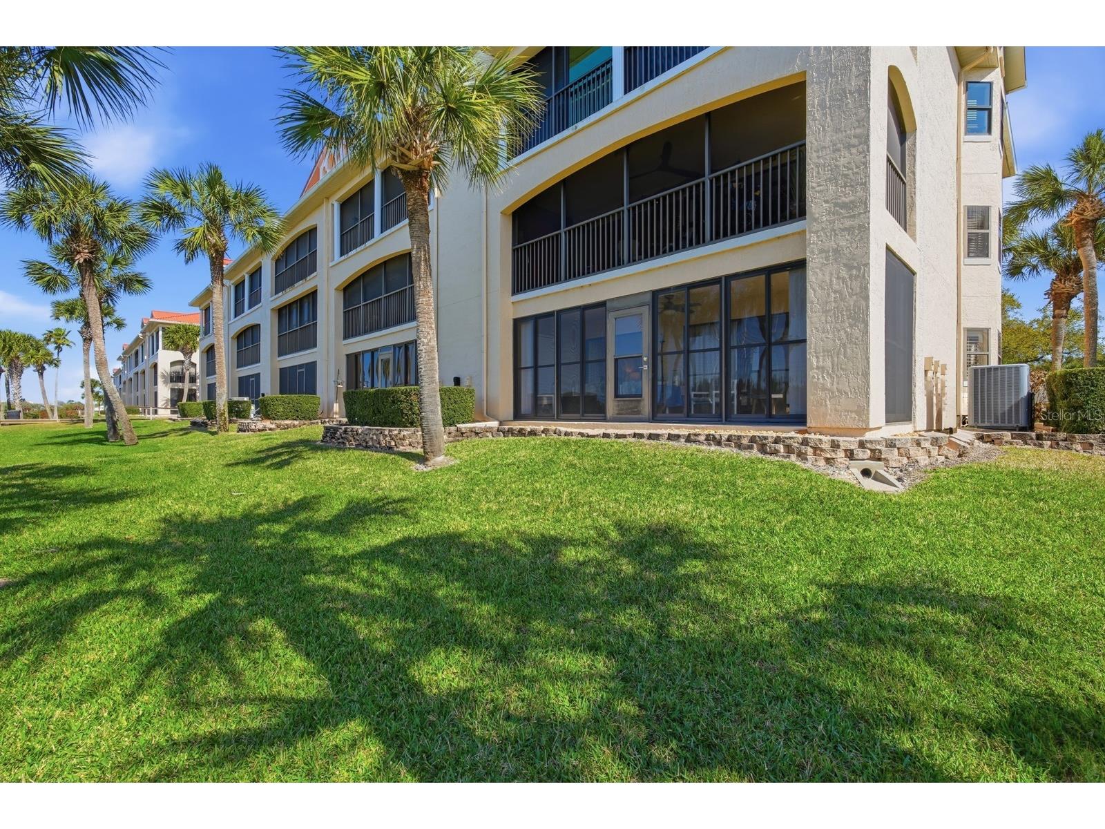460 Bouchelle Drive #101 New Smyrna Beach FL 32169 FC316847 image24