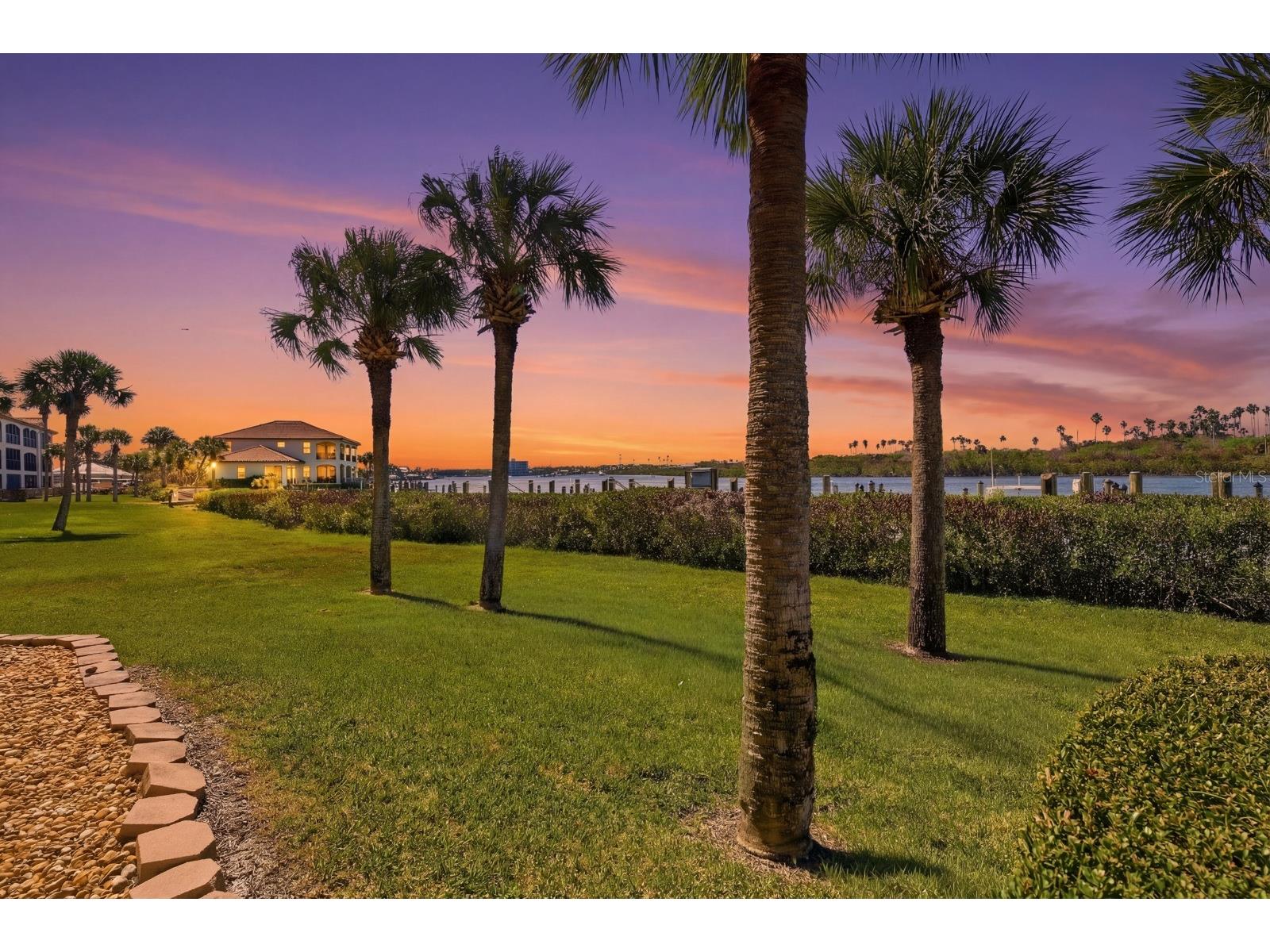 460 Bouchelle Drive #101 New Smyrna Beach FL 32169 FC316847 image25