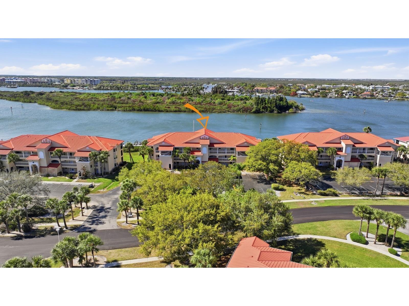 460 Bouchelle Drive #101 New Smyrna Beach FL 32169 FC316847 image26