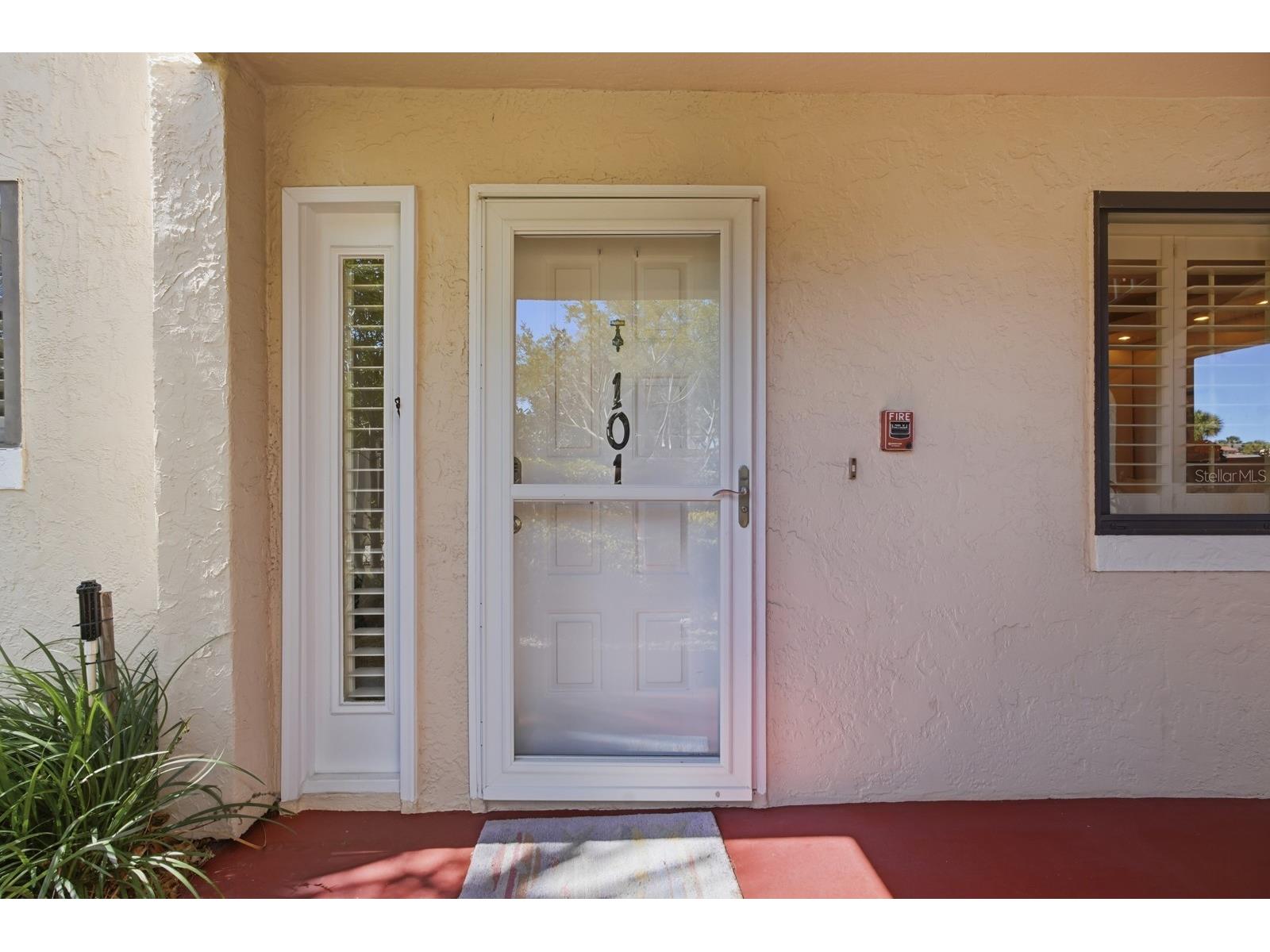 460 Bouchelle Drive #101 New Smyrna Beach FL 32169 FC316847 image3