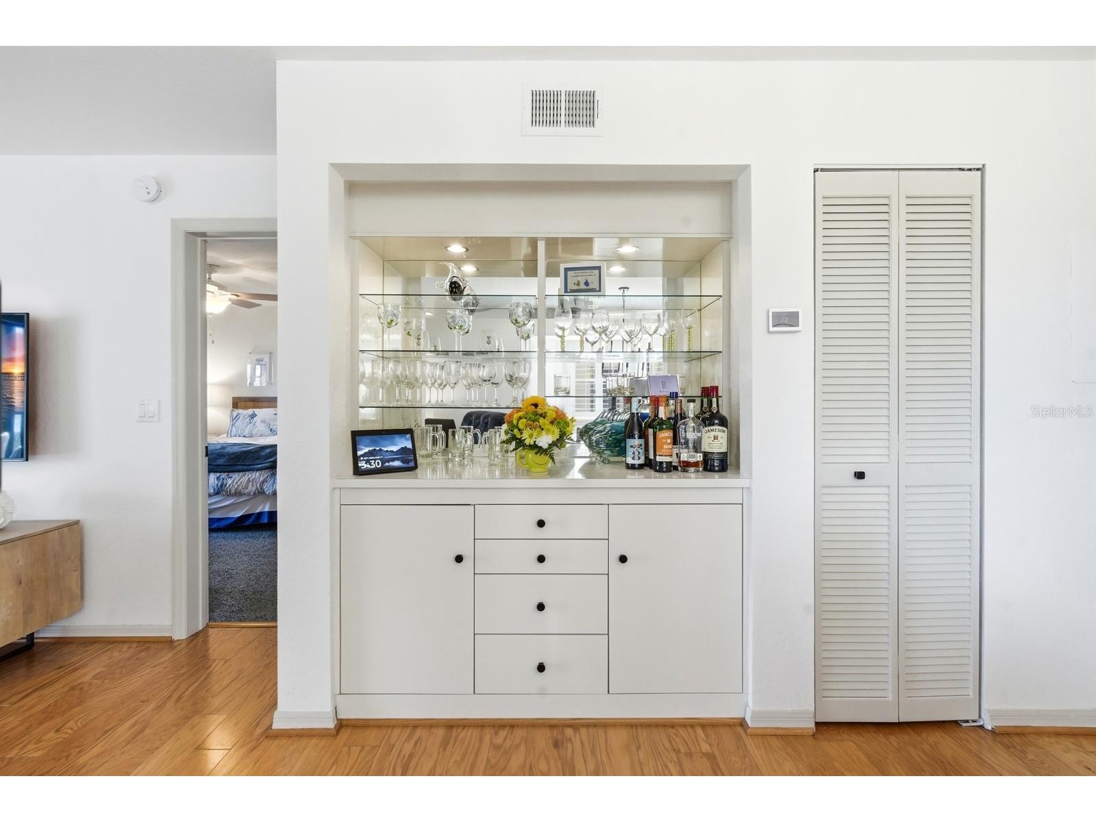 460 Bouchelle Drive #101 New Smyrna Beach FL 32169 FC316847 image4