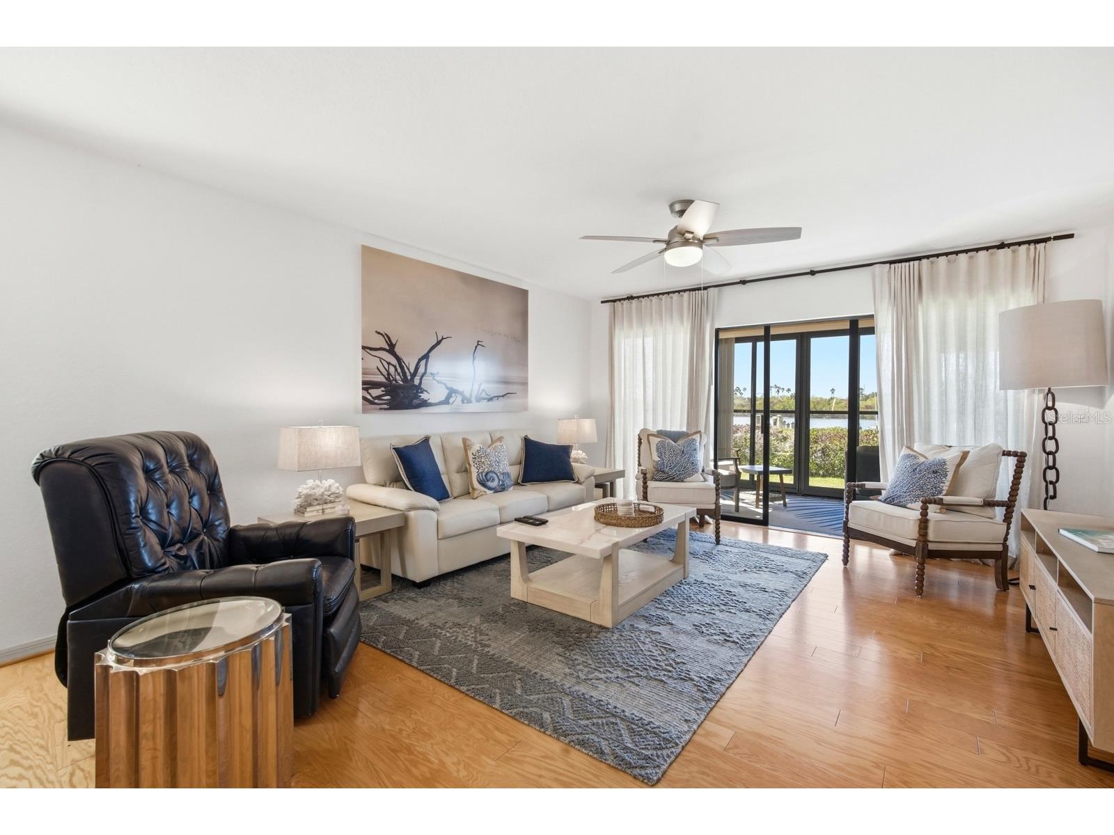 460 Bouchelle Drive #101 New Smyrna Beach FL 32169 FC316847 image5