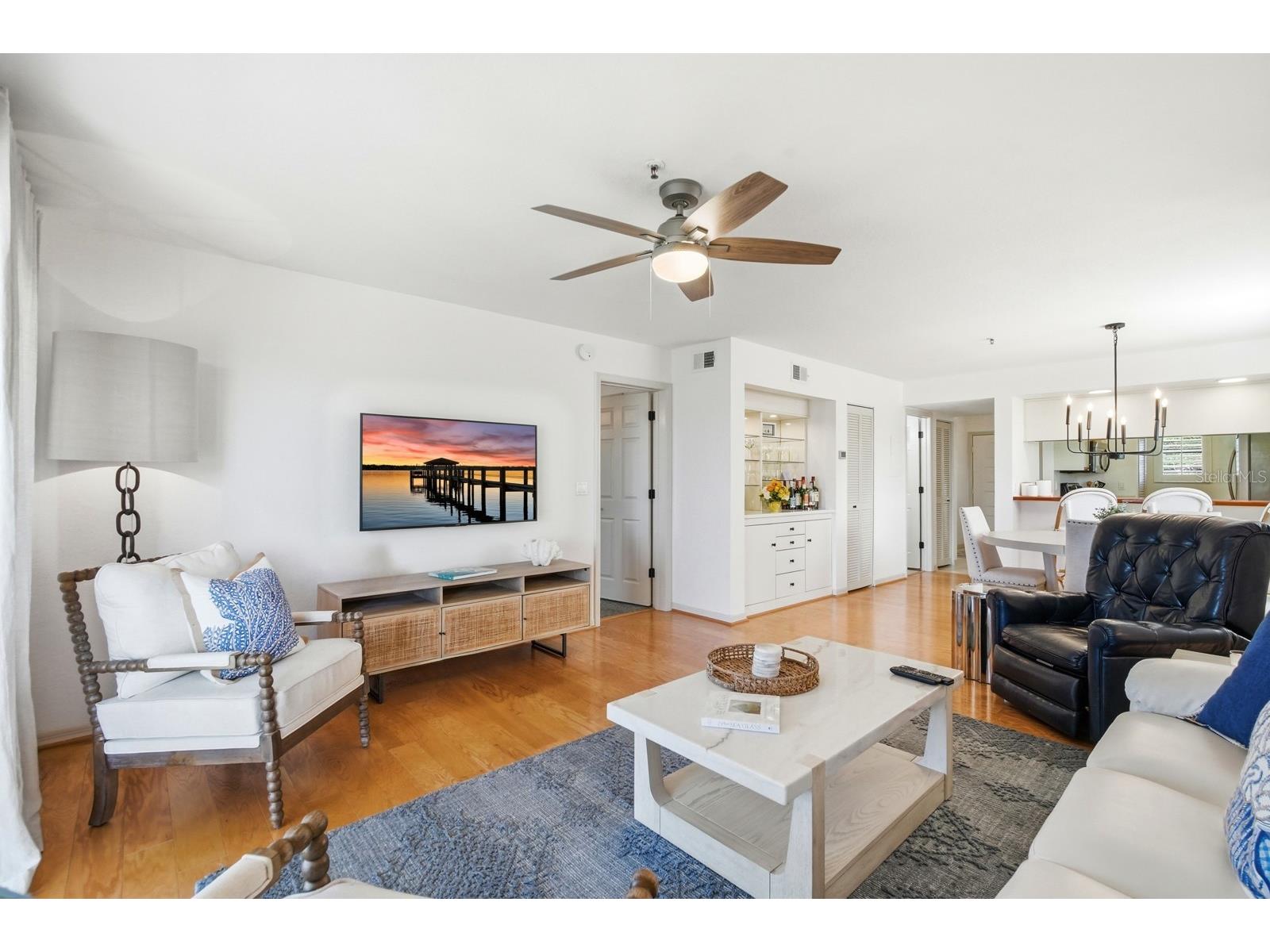 460 Bouchelle Drive #101 New Smyrna Beach FL 32169 FC316847 image6