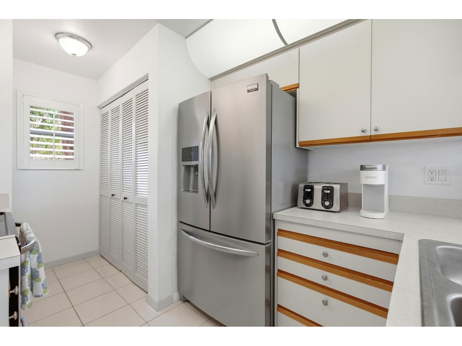 460 Bouchelle Drive #101 New Smyrna Beach FL 32169 FC316847 image8