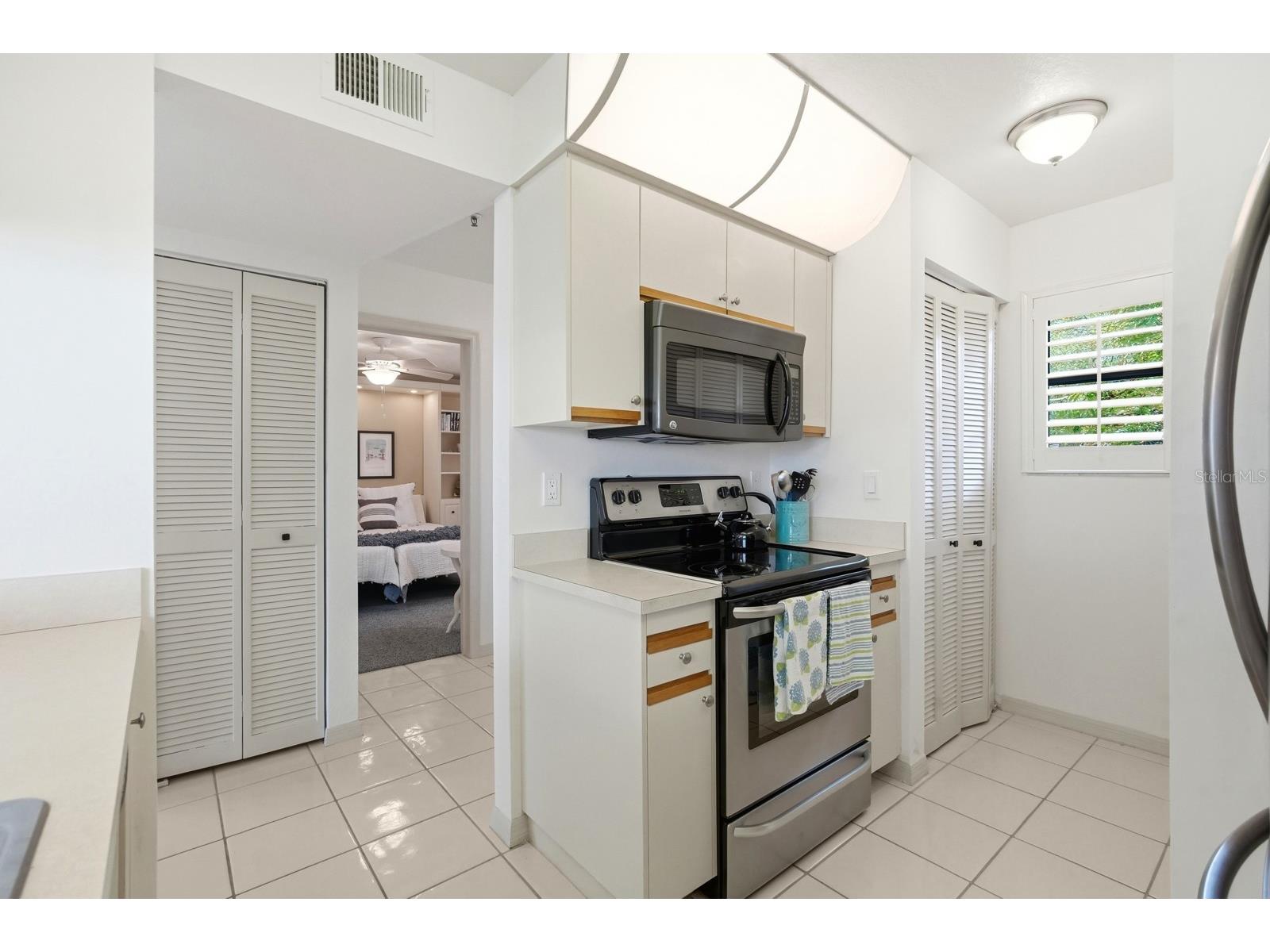 460 Bouchelle Drive #101 New Smyrna Beach FL 32169 FC316847 image9