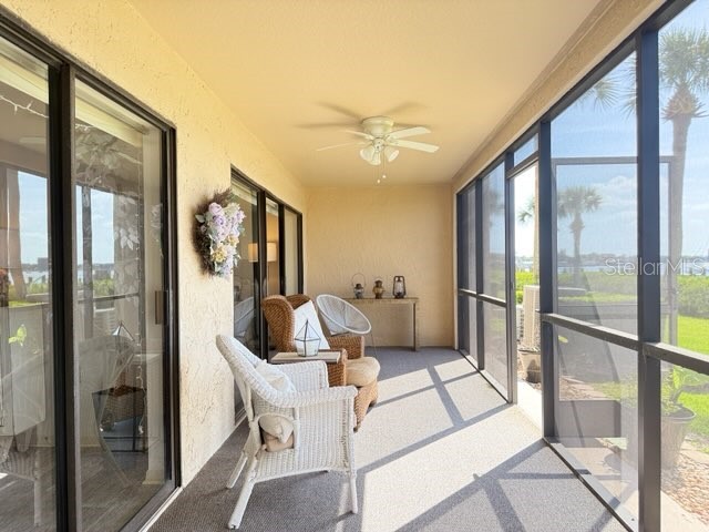 460 Bouchelle Drive #104 New Smyrna Beach FL 32169 NS1084747 image11