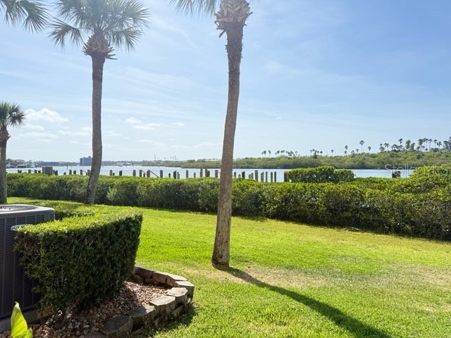 460 Bouchelle Drive #104 New Smyrna Beach FL 32169 NS1084747 image14