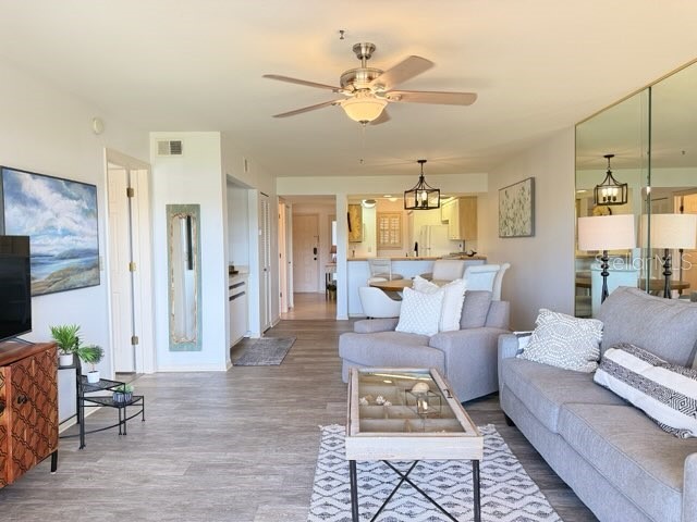 460 Bouchelle Drive #104 New Smyrna Beach FL 32169 NS1084747 image15