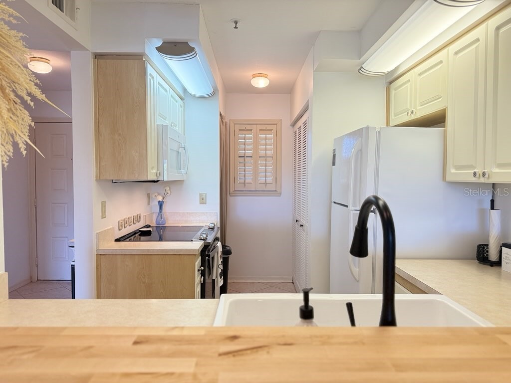 460 Bouchelle Drive #104 New Smyrna Beach FL 32169 NS1084747 image16