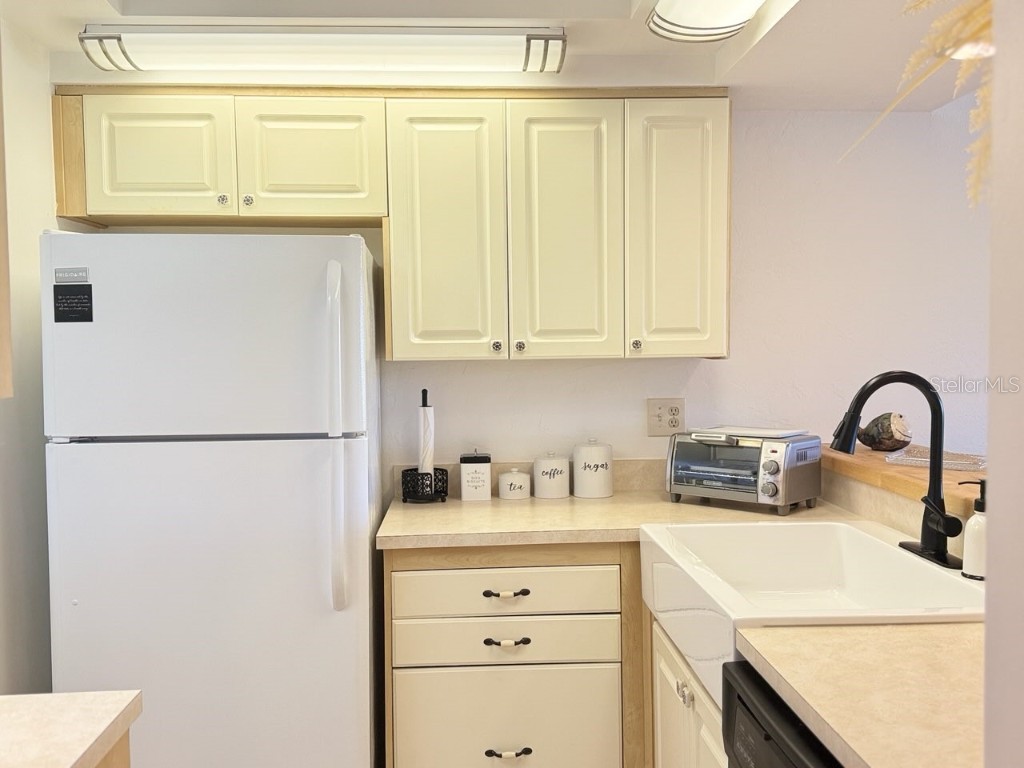 460 Bouchelle Drive #104 New Smyrna Beach FL 32169 NS1084747 image17