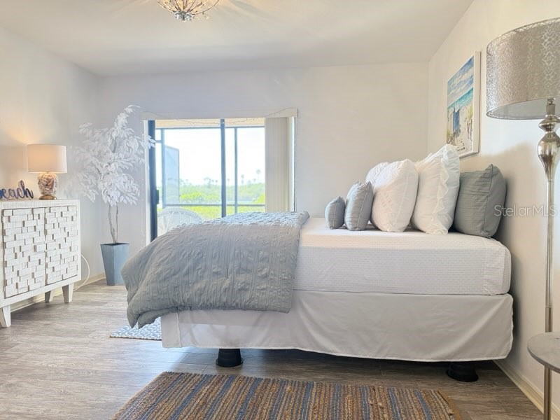 460 Bouchelle Drive #104 New Smyrna Beach FL 32169 NS1084747 image18