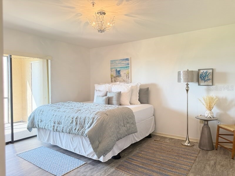 460 Bouchelle Drive #104 New Smyrna Beach FL 32169 NS1084747 image19