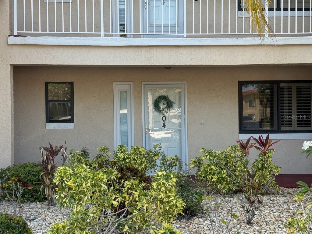 460 Bouchelle Drive #104 New Smyrna Beach FL 32169 NS1084747 image2