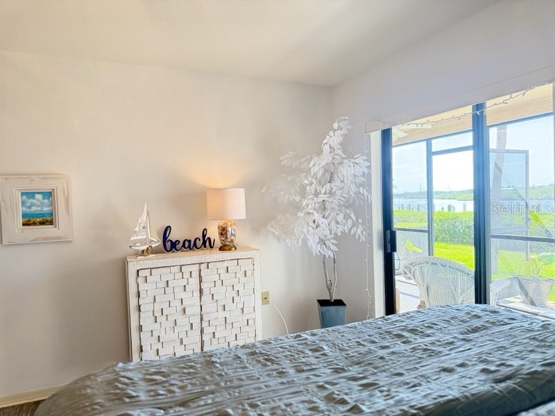 460 Bouchelle Drive #104 New Smyrna Beach FL 32169 NS1084747 image20