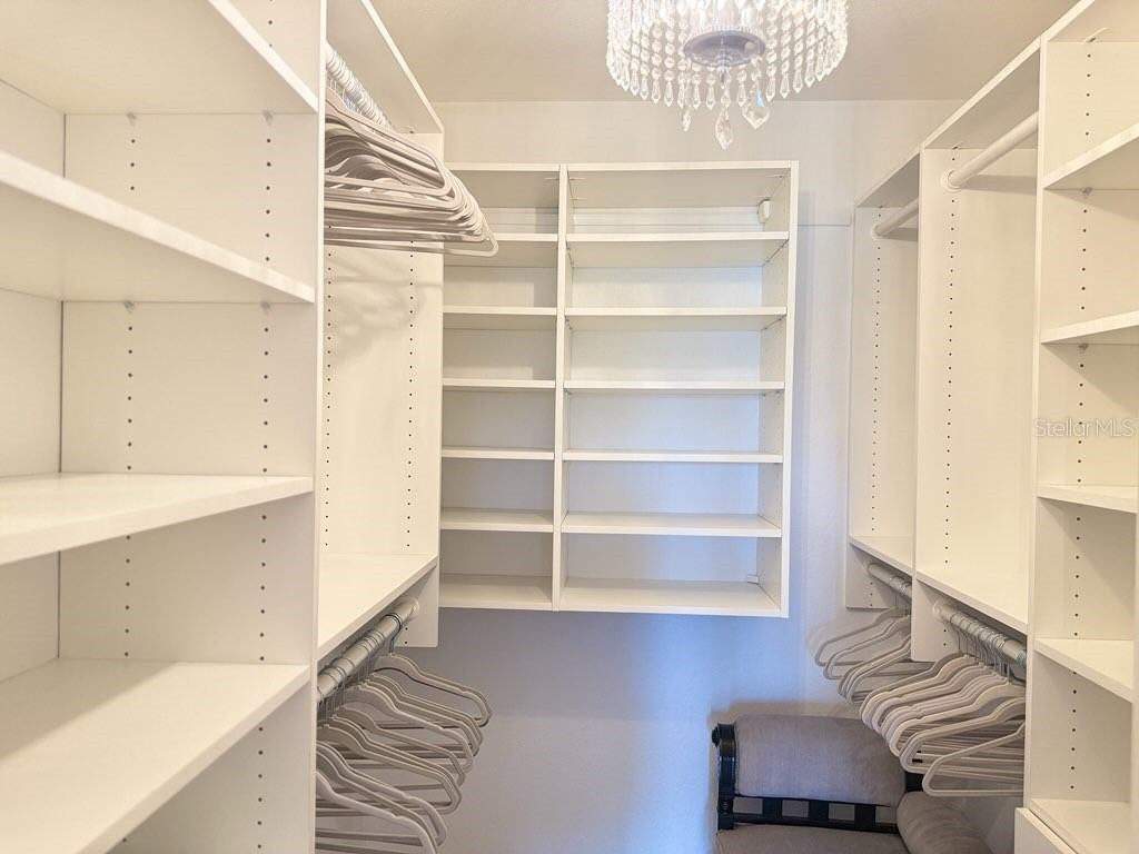 460 Bouchelle Drive #104 New Smyrna Beach FL 32169 NS1084747 image21