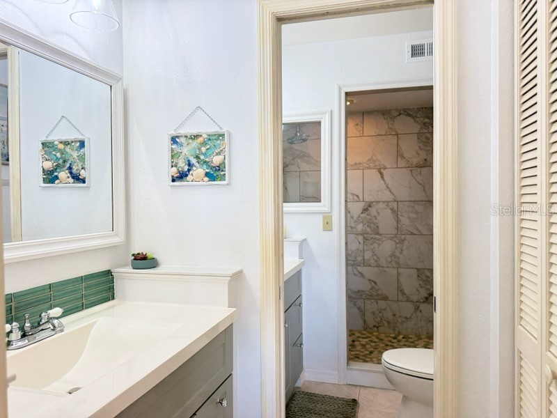 460 Bouchelle Drive #104 New Smyrna Beach FL 32169 NS1084747 image22