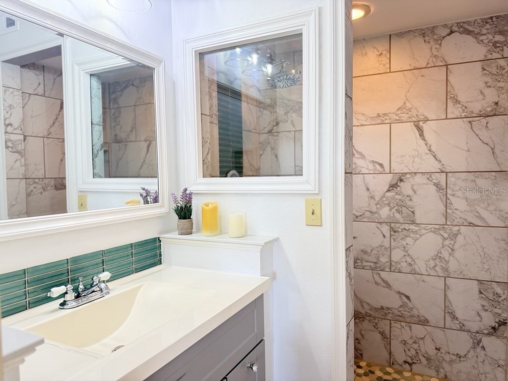 460 Bouchelle Drive #104 New Smyrna Beach FL 32169 NS1084747 image23