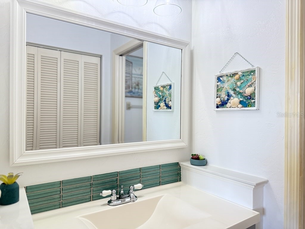 460 Bouchelle Drive #104 New Smyrna Beach FL 32169 NS1084747 image24