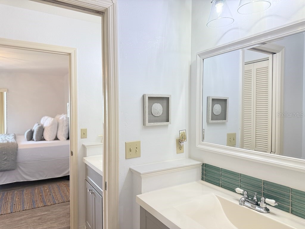 460 Bouchelle Drive #104 New Smyrna Beach FL 32169 NS1084747 image25