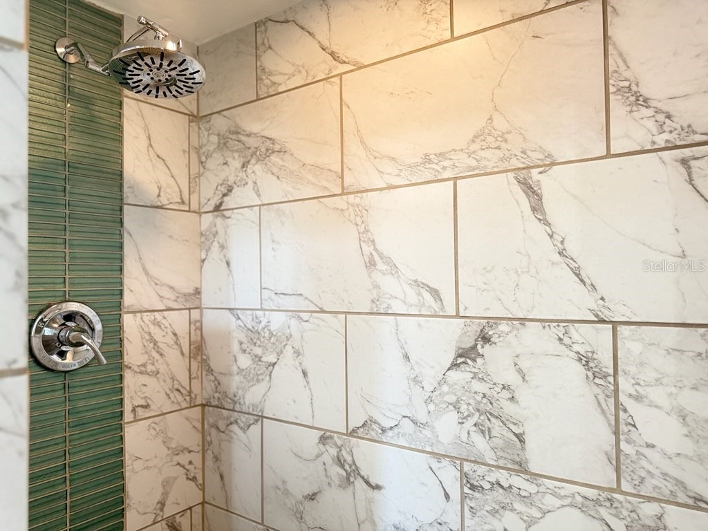 460 Bouchelle Drive #104 New Smyrna Beach FL 32169 NS1084747 image26