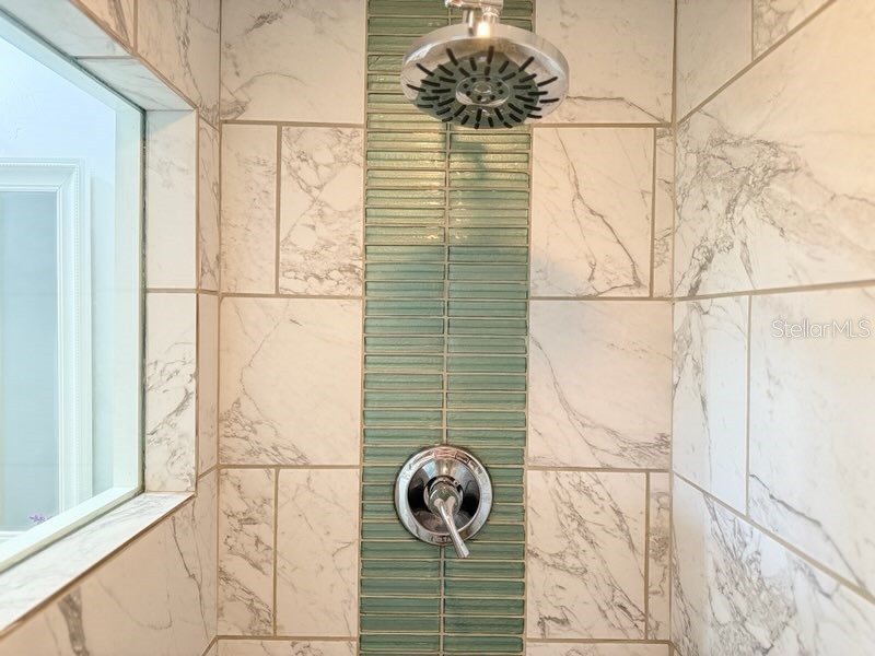 460 Bouchelle Drive #104 New Smyrna Beach FL 32169 NS1084747 image27