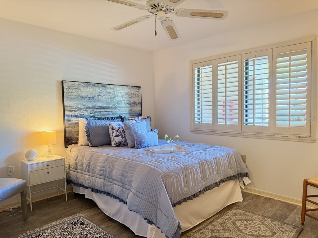 460 Bouchelle Drive #104 New Smyrna Beach FL 32169 NS1084747 image28