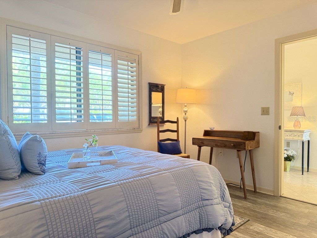 460 Bouchelle Drive #104 New Smyrna Beach FL 32169 NS1084747 image29