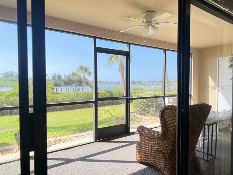 460 Bouchelle Drive #104 New Smyrna Beach FL 32169 NS1084747 image3